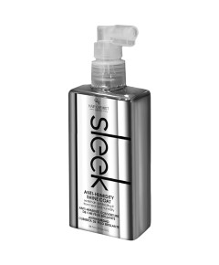 Sleek Anti Humidity Shine Coat Spray