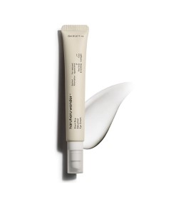 Black Rice Bakuchiol Eye Cream