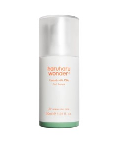 Centella 4 Percent TXA Gel Serum