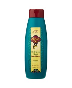 Hawaiian Silky Hydrating Sleek Conditioner