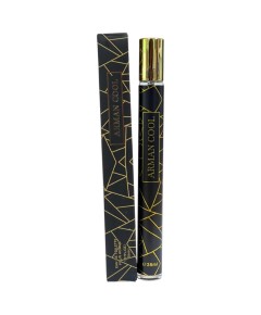 Arman Cool Eau De Toilette Homme