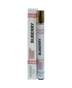 Buberry Eau De Parfum Spray Femme