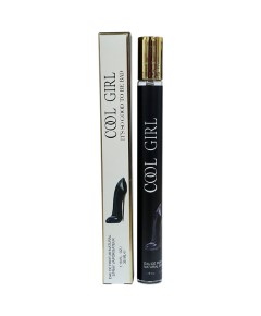 Cool Girl Its So Good To Be Bad Eau De Parfum Spray Femme
