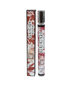 Gucqi Bloom Eau De Parfum Spray Femme