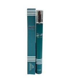 Jeam Palo Gauteor The Male Eau De Toilette Homme