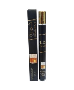 Khamrah Eau De Parfum Spray
