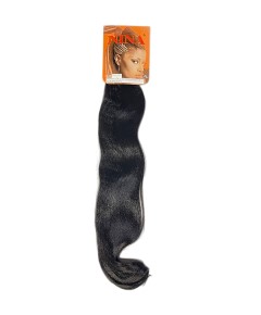 Nina Collection Synthetic Pony 2002