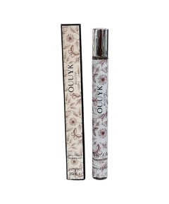 Ouuyk Bloom Eau De Parfum Spray Femme