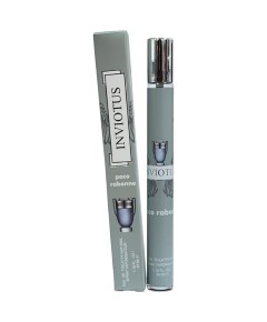 Paco Rabonne Inviotus Eau De Parfum Spray Homme