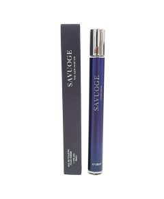 Savuoge The New Parfum Eau De Toilette Homme