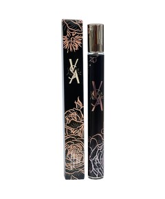 Venus Advent Eau De Parfum Spray Femme
