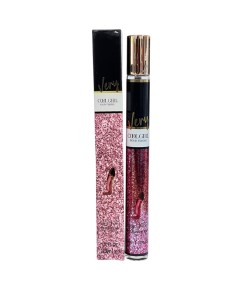 Very Cool Girl Story Of Love Fragrance Mist Femme