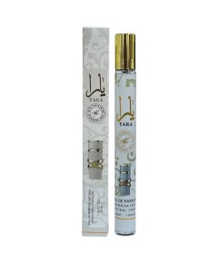 Yara Eau De Parfum Spray