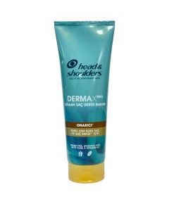 Derma X Pro Expert Scalp Care Conditioner