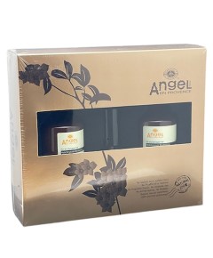 Helichrysum Hydrating Gift Set