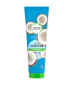 Herbal Essences Hello Hydration Conditioner
