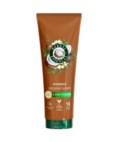Herbal Essences Hydrate Coconut Scent Conditioner