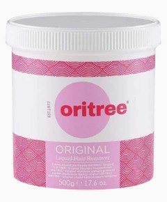 Hive Oritree Original Liquid Hair Remover