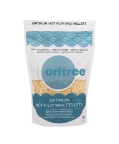 Hive Oritree Optimum Hot Film Wax Pallets