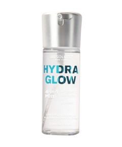 Hydra Glow 4 In 1 Mist