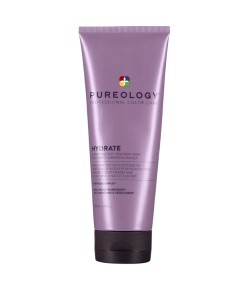 Hydrate Superfood Deep Treatment Mask