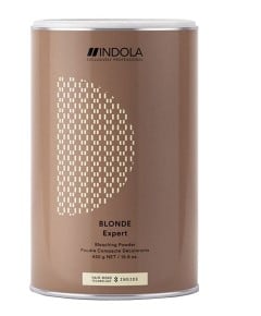 Indola Blond Expert Bleaching Powder