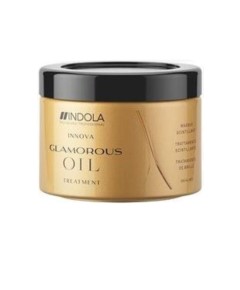 Indola Innova Glamorous Oil Treatment