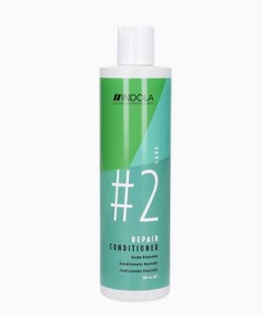 Indola Repair Conditioner 2 Care