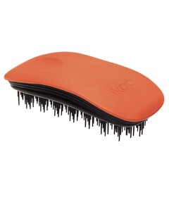 Metallic Home Brush Orange Blossom