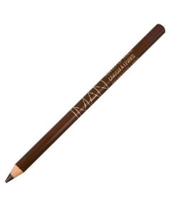 Iman Perfect Lip Pencil