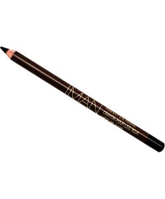 Iman Perfect Eye Pencil