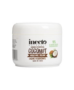 Naturals Hmmm Hydration Coconut Moisture Cream