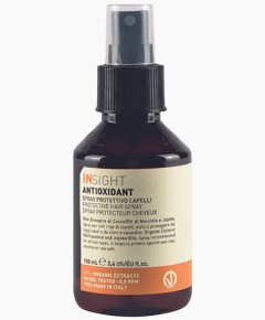 Insight Antioxidant Protective Hair Spray
