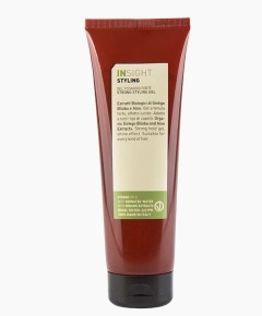 Insight Styling Strong Styling Gel Tube