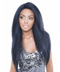 Red Carpet Premiere Lace Front Wig Syn Scandal 5