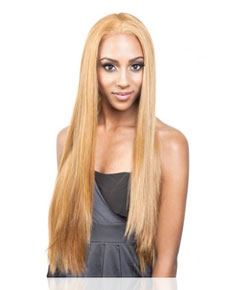 Red Carpet Premiere Lace Front Wig Syn Miami Girl