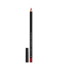 Illamasqua Colouring Lip Pencil Media