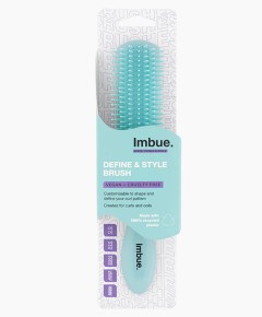 Imbue Define And Style Brush