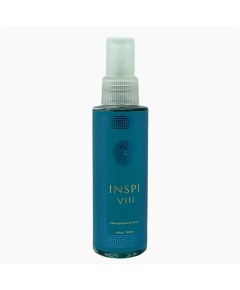 Inspi VIII Fragrance Mist