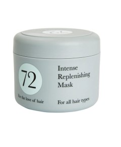 Intense Replenishing Mask For All Hair Types