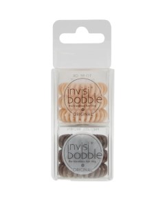 Invisibobble Original Twin Pack Hair Tie