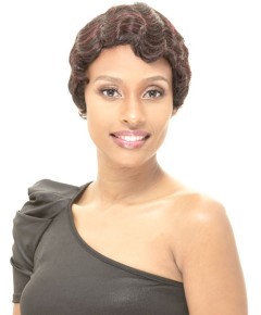 Mommy wig uk hotsell