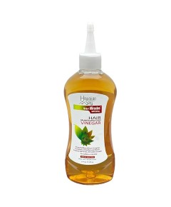 Hawaiian Silky 14 In 1 Miracles Apple Cider Vinegar Hair Balanced