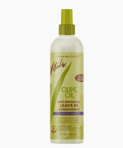 Vitale Olive Oil Anti Breakage Leave In Conditioner