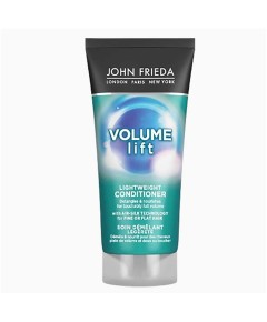 John Frieda Volume Lift Lightweight Conditioner
