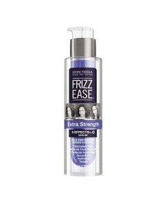 Frizz Ease Extra Strength 6 Effects Serum