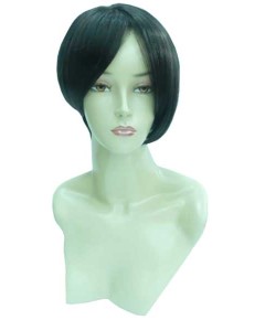 Jazzy Liberty Wig Collection Syn Posh Wig