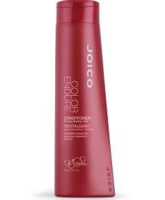 Color Endure Conditioner For Long Lasting Color