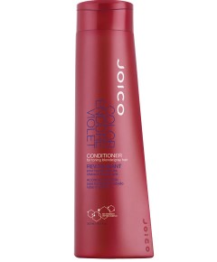 Color Endure Violet Conditioner