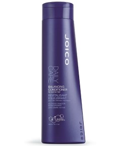 Daily Care Balancing Conditioner For Normal Hair